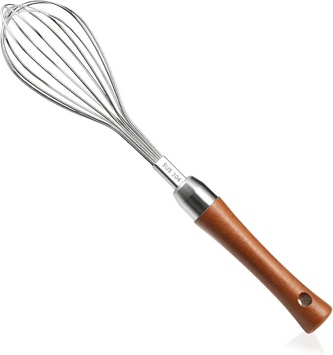 Whisk